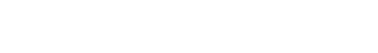 洛陽(yáng)華研正工精密軸承研發(fā)中心有限公司